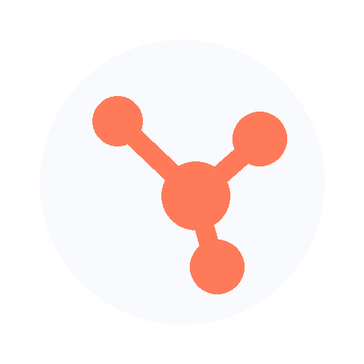 HubSpot