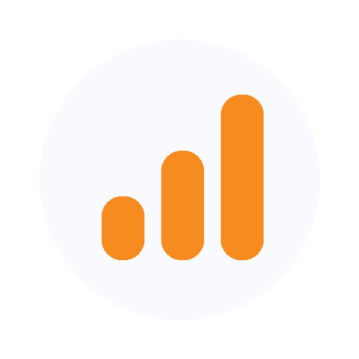 Google Analytics 4