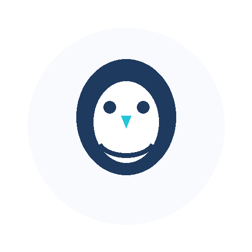 PrestaShop
