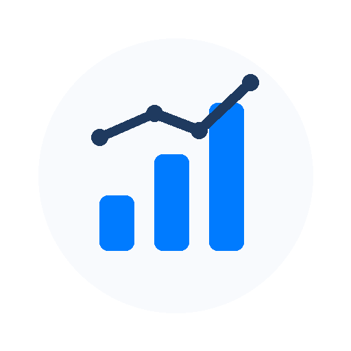 Data Analytics