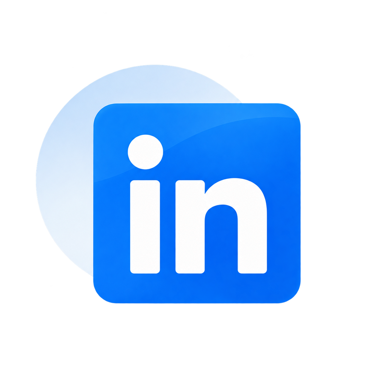 LinkedIn