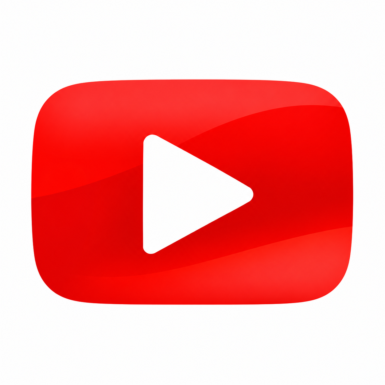 Chaîne YouTube de Stéphane Blanquart