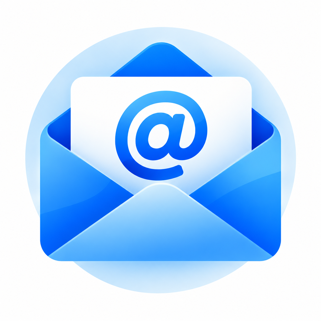 E-mail
