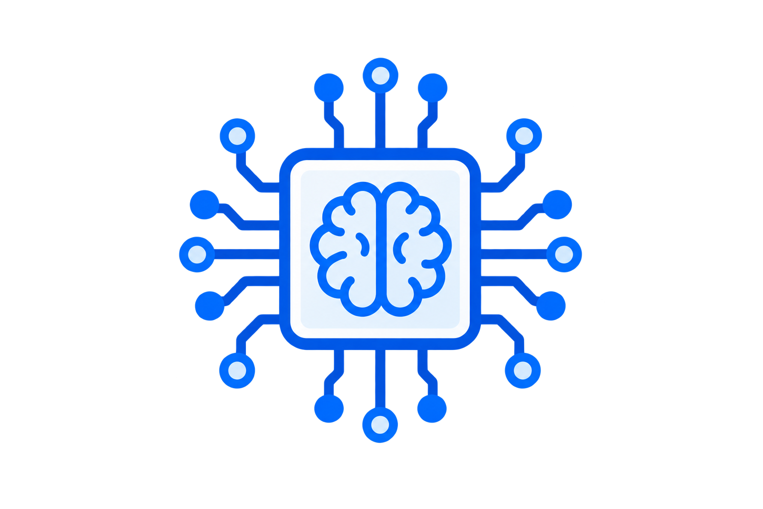 Technologies, intelligence artificielle, data et digital