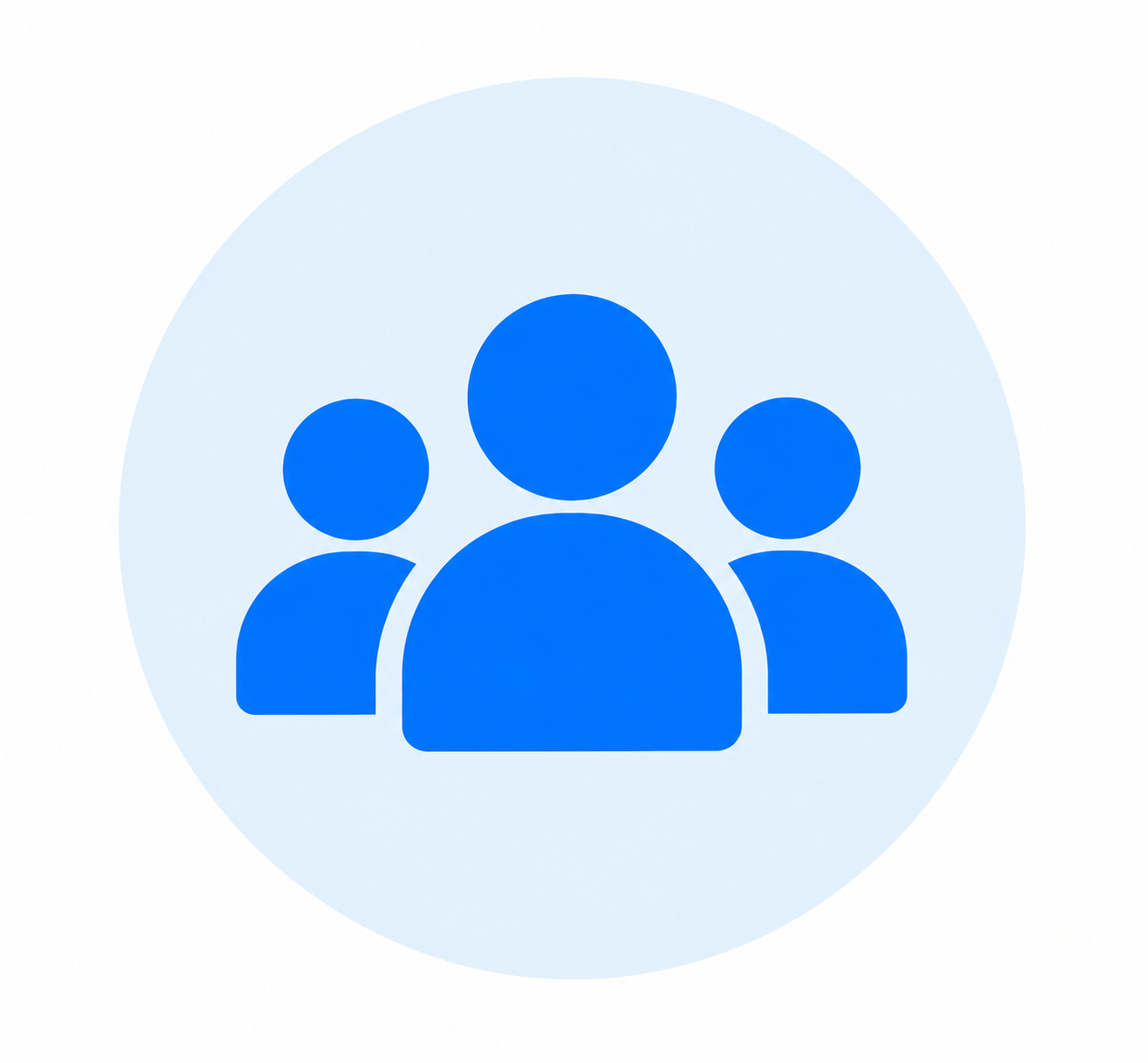Formation professionnelle et accompagnement des compétences