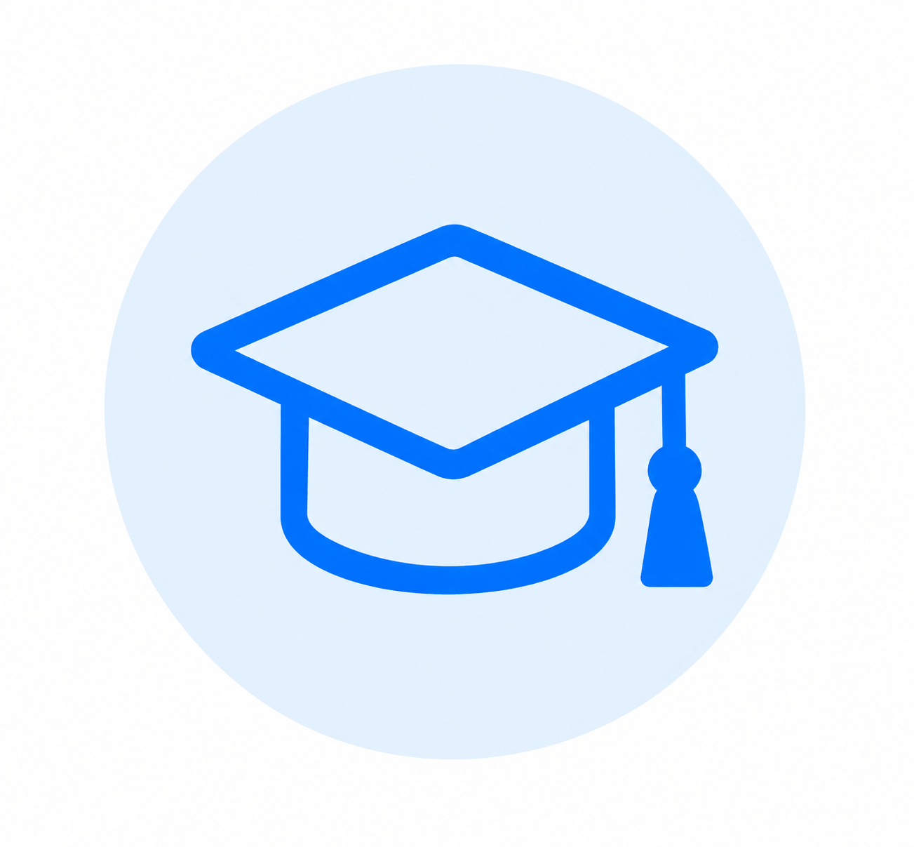 Enseignement