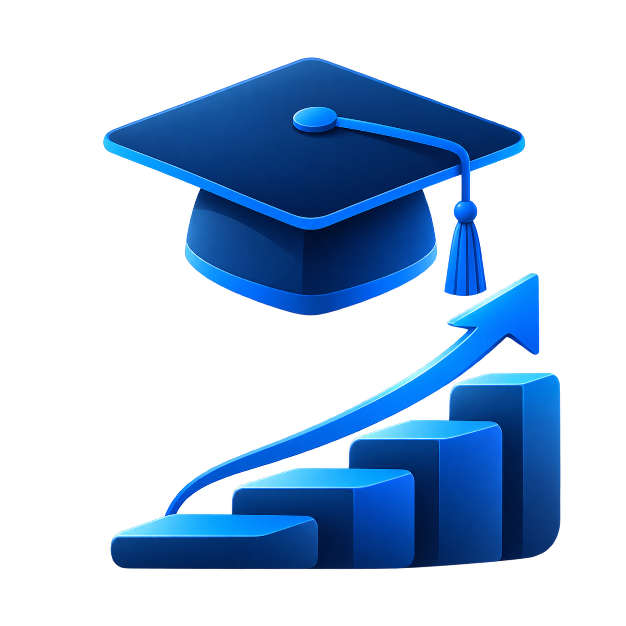 Interventions à plusieurs niveaux dans l’enseignement supérieur