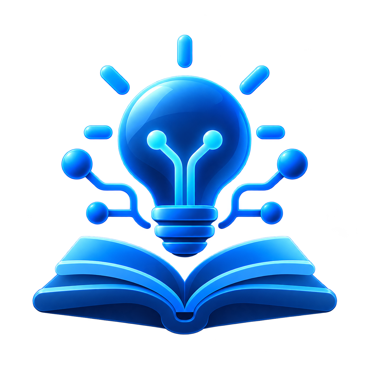 Innovation pédagogique et intelligence artificielle en formation