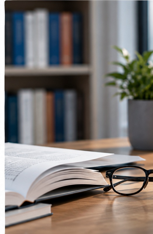Espace de recherche en intelligence artificielle, marketing et vente B2B